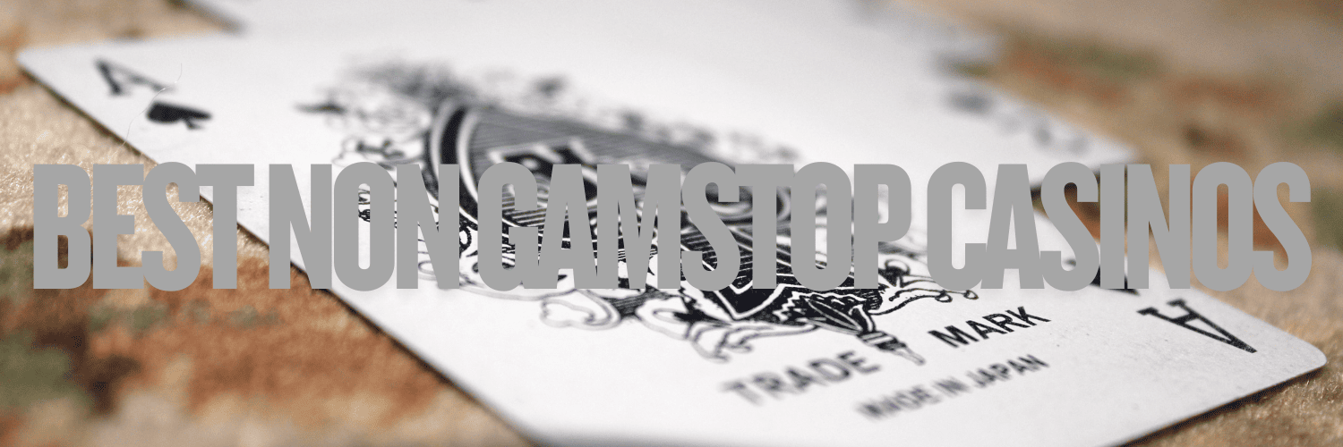 Exploring UK Non-Gamstop Casinos Options, Benefits, and Responsible Gaming