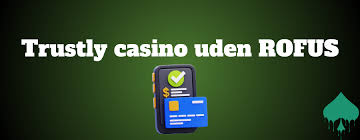 Få 100 Gratis Spins Uden Indbetaling 1395975394