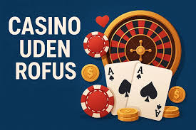 Få 100 Gratis Spins Uden Indbetaling 1395975394