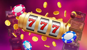 Fortune Clock Casino A Step-by-Step Registration Guide