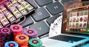 Free Spins for Existing Customers What You Need to Know -806947824
