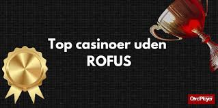 Free Spins Uden NemID Sådan Får Du Maksimal Værdi 1302147659