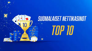 Guide complet des casinos en ligne étrangers -49395184