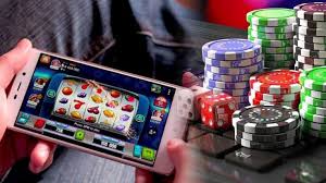 How Much Can You Win A Comprehensive Guide