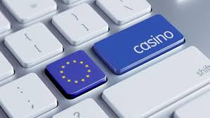Jak snadno provést vklad do casina přes paysafecard