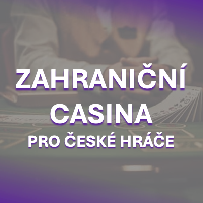 Jak snadno provést vklad do casina přes paysafecard