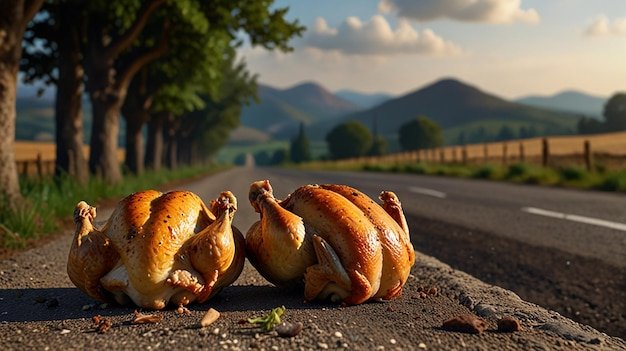 Chicken road españa, chicken road casino