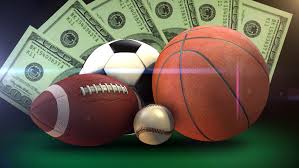 Mostbet App İlə Qazancınızı Artırın