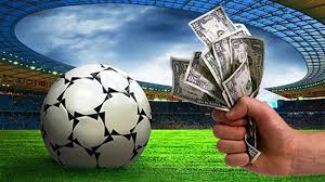 Mostbet App - Mobil Qumar Dünyasına Daxil Olun Mostbet App - Mobil Qumar Dünyasına Daxil Olun