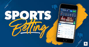Mostbet App - Mobil Qumar Dünyasına Daxil Olun Mostbet App - Mobil Qumar Dünyasına Daxil Olun