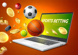 Mostbet App - Onlayn Bahis Dünyasına Adım Atın