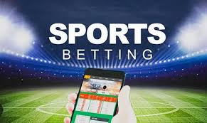 Mostbet App - Onlayn Bahis Dünyasına Adım Atın