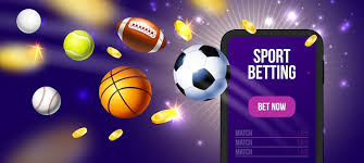 Mostbet İdman Mərcləri Üçün Ən Yaxşı Platforma