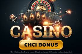 Nové české online casino Objevte zábavu a šanci na výhru! Nové české online casino Objevte zábavu a šanci na výhru!