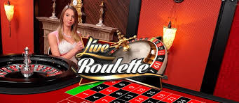 Roulette Online Spielen mit Echtgeld - Tipps und Strategien -662267355 Roulette Online Spielen mit Echtgeld - Tipps und Strategien -662267355
