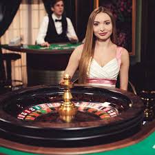 Roulette Online Spielen mit Echtgeld - Tipps und Strategien -662267355 Roulette Online Spielen mit Echtgeld - Tipps und Strategien -662267355