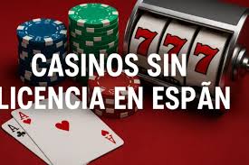 The Best £4 Deposit Casinos A Guide to Affordable Gaming