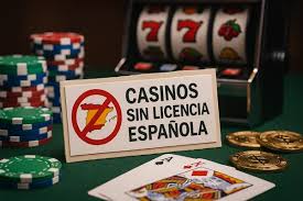 The Best £4 Deposit Casinos A Guide to Affordable Gaming