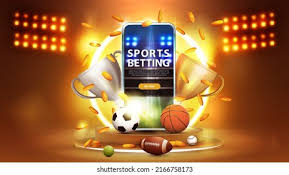 The Ultimate Guide to Betwinner Your Path to Smart Betting