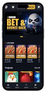 The Ultimate Guide to Bitcoin Live Betting Strategies and Tips