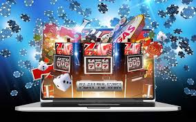The Ultimate Guide to CasinoJoy Casino & Sportsbook
