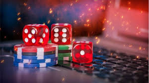 The Ultimate Guide to Flappy Casino Elevate Your Gaming Experience
