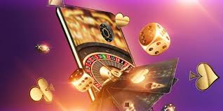 The Ultimate Guide to Flappy Casino Elevate Your Gaming Experience