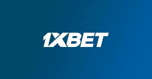 The Ultimate Guide to the 1xbet App Your Gateway to Winning The Ultimate Guide to the 1xbet App Your Gateway to Winning
