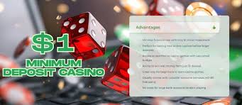 The Ultimate Guide to UK Casino No Deposit Bonuses -770004449 The Ultimate Guide to UK Casino No Deposit Bonuses -770004449