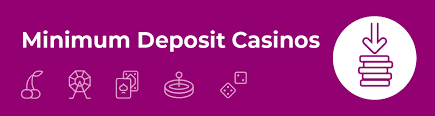 The Ultimate Guide to UK Casino No Deposit Bonuses -770004449 The Ultimate Guide to UK Casino No Deposit Bonuses -770004449