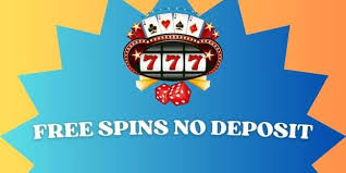 The Ultimate Guide to UK Casino No Deposit Bonuses -770004449 The Ultimate Guide to UK Casino No Deposit Bonuses -770004449