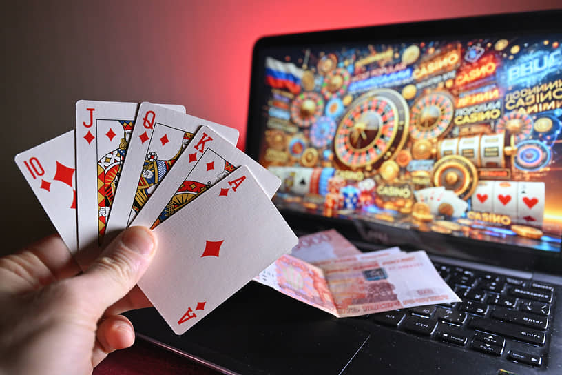 Top Betting Strategies and Insights from 1xBet
