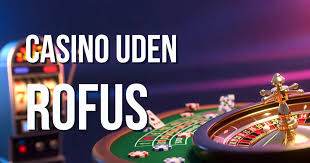 Udenlandske Casino Sider En Guide til Online Spil 1155479816