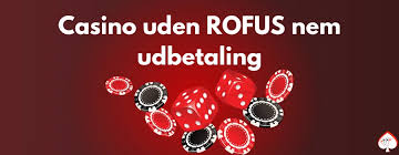 Udenlandske Casino Sider En Guide til Online Spil 1155479816