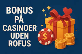 Udenlandske Casino Sider En Guide til Online Spil 1155479816