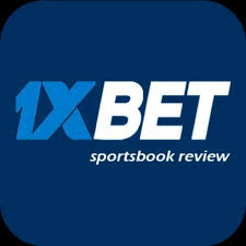 Ultimate Guide to 1xbet App Features and Benefits -1077876559