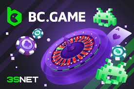 Ultimate Guide to BC.Game CM APK Everything You Need to Know Ultimate Guide to BC.Game CM APK Everything You Need to Know