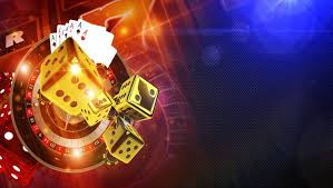 Ultimate Guide to Booming Slots Casino Registration Process
