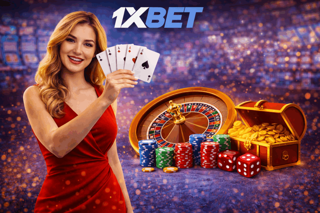 Understanding Betting Odds A Comprehensive Guide 343017519