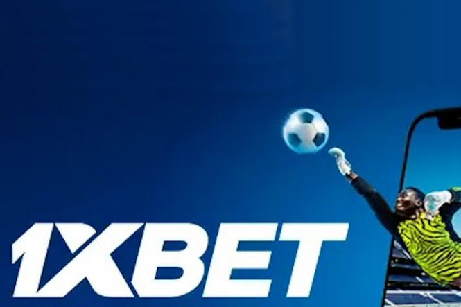 Understanding Betting Odds A Comprehensive Guide 343017519