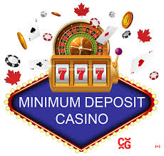 Unlock 150 Free Spins No Deposit Your Gateway to Winning Big