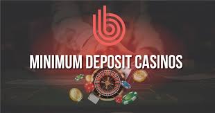 Unlock 150 Free Spins No Deposit Your Gateway to Winning Big