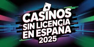 Unlock 300 Free Spins No Wagering Your Ultimate Guide -812020262