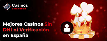 Unlock 300 Free Spins No Wagering Your Ultimate Guide -812020262
