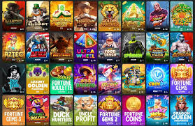 Unlock Rewards The Ultimate Guide to BC.Game Referral Bonus