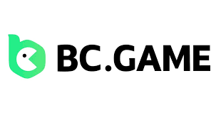 Unlock Rewards The Ultimate Guide to BC.Game Referral Bonus