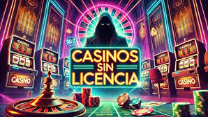 Unlock the Best Deals 300 Free Spins No Wagering
