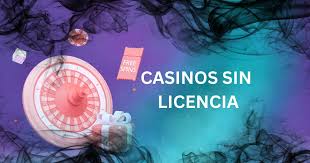 Unlock the Best Deals 300 Free Spins No Wagering