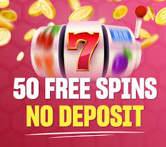 Unlocking Big Wins The Thrill of Free Spins No Deposit