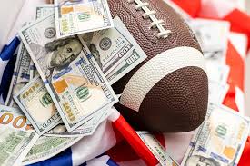 Betwinner  La Référence des Paris Sportifs et des Jeux en Ligne